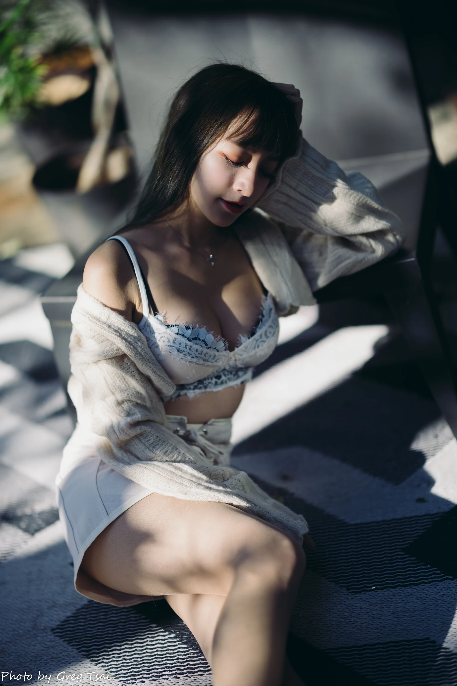 轩颖---富锦街-[119P-302MB]-1.webp